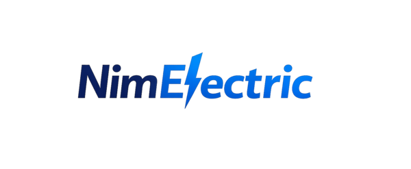 NimElectric